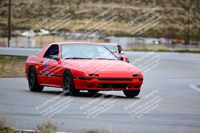 media/Jan-20-2024-Speed Ventures (Sat) [[354b94a13e]]/Black Group/Session 2 (Turn 11)/